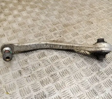 BMW 5 F10 F11 Front lower control arm/wishbone 2284159