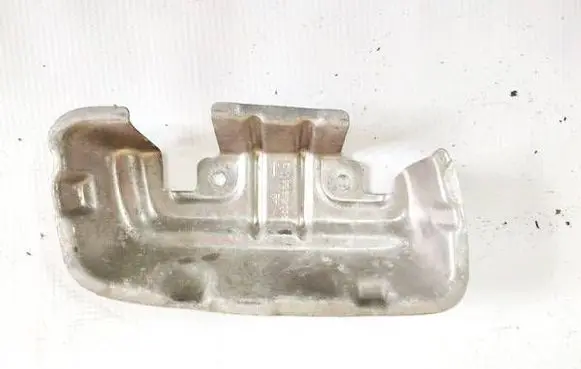 Opel Zafira A Other front door trim element 90519996
