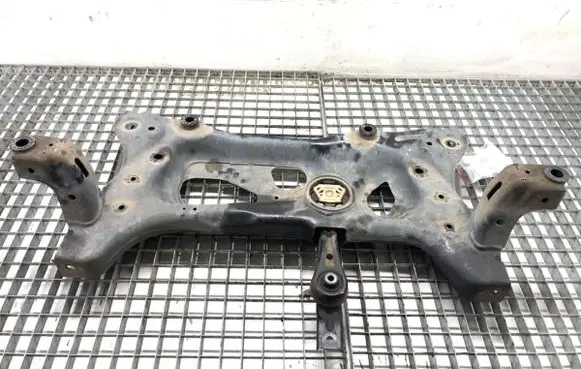 Volkswagen T-Roc Front subframe