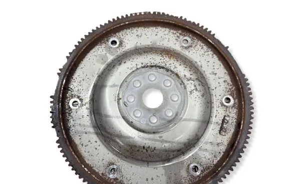 Toyota GT 86 Flywheel 