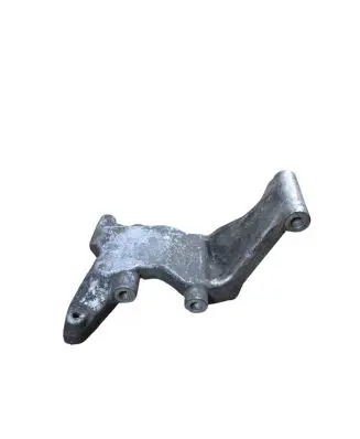 Volkswagen Crafter A/C compressor mount bracket 076260885