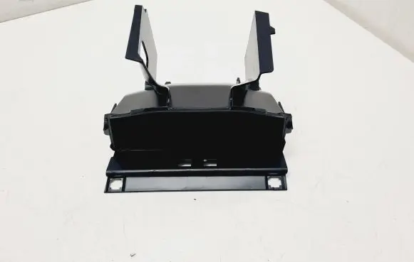 Ford Fiesta Glove box central console H1BBA044C82A