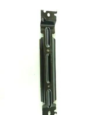 Battery bracket