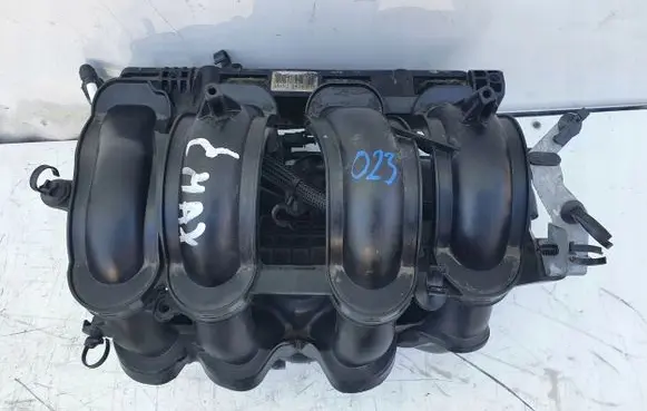 Ford C-MAX II Intake manifold 4M5G9424CG