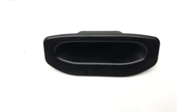 BMW 4 F32 F33 Tailgate/trunk/boot exterior handle 7295254