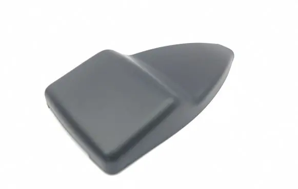 Hyundai Ioniq Rearview mirror trim 95742G2000