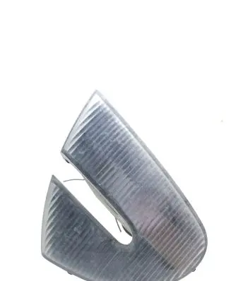 Alfa Romeo 147 Front fog light 46756281