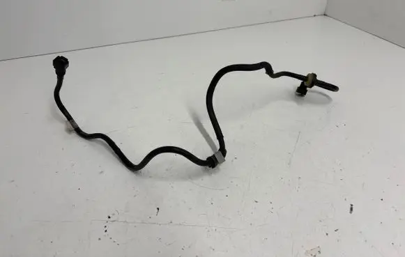 Citroen DS7 Crossback Vacuum line/pipe/hose