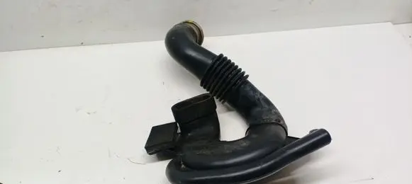 Toyota Prius (NHW20) Air intake hose/pipe 1775121120