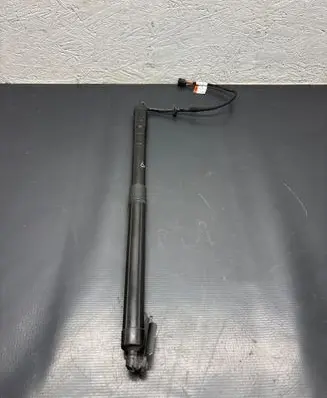 Volvo XC60 Shock absorber/damper/air suspension 