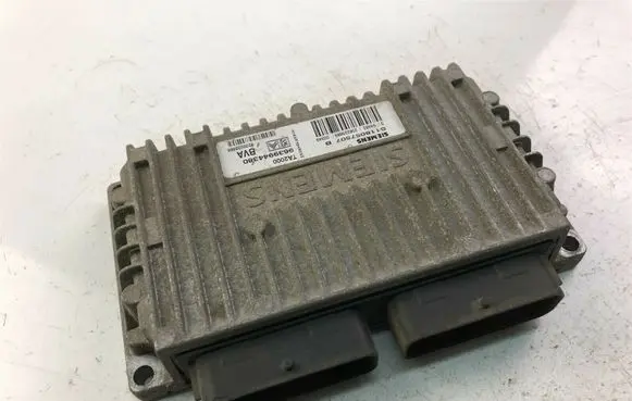 Peugeot 406 Other control units/modules 9639944380 K1806