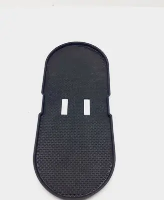 Subaru Forester SJ Glove box pad 322005550