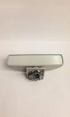 Volkswagen Touran I Rear view mirror (interior) 432123411