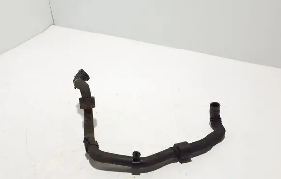 Land Rover Range Rover L405 Engine coolant pipe/hose LPLA8B050BD