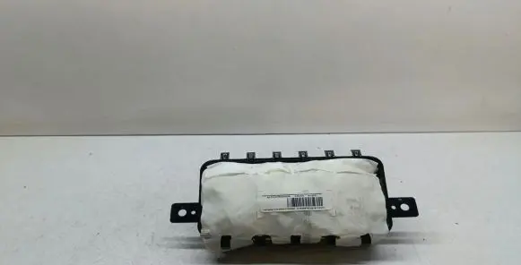 KIA Sportage Passenger airbag 84530D9000