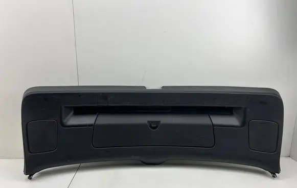 Audi Q7 4L Tailgate trim 4L0867973 4L0867973B