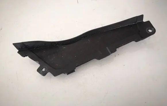 Fiat Tipo Other exterior part 00520699200E