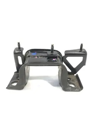 Ford Ecosport Other engine bay part GN157M121CA