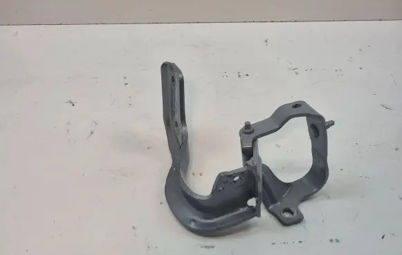 Audi Q5 SQ5 Tailgate/trunk/boot hinge 8R0827299A
