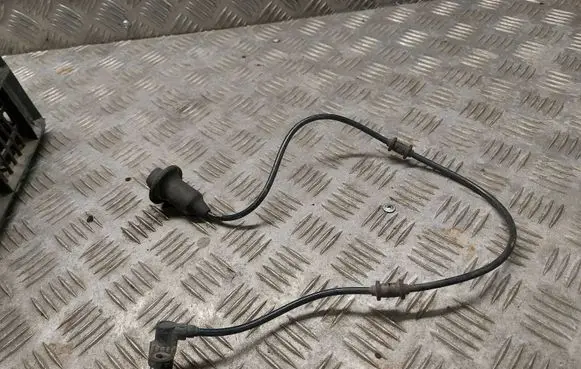 Mercedes-Benz S W220 ABS rear brake sensor 0265007007