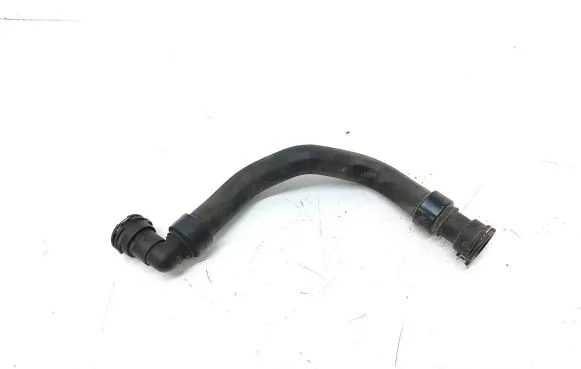 Peugeot 508 RXH Engine coolant pipe/hose