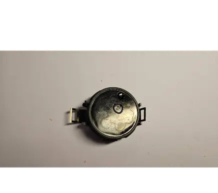 BMW 5 E60 E61 Other relay 9122432