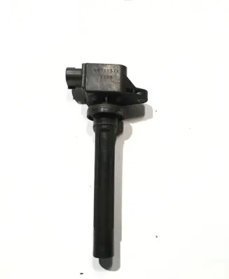 Suzuki Grand Vitara I High voltage ignition coil 3340065J0 H6T11371