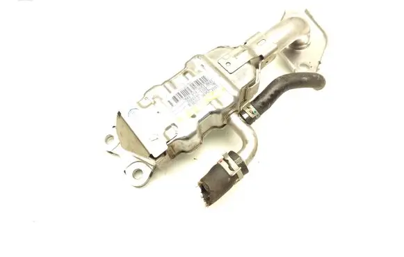 Lexus ES 250 - 300 - 330 EGR valve cooler 2568025030 13064581995