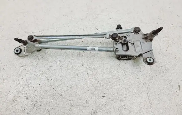 Ford Escape IV Front wiper linkage LJ6B17500 LJ6B17500AC BRZSG