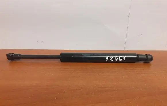 BMW X6 E71 Tailgate/trunk/boot tension spring 5147914912002 9149120