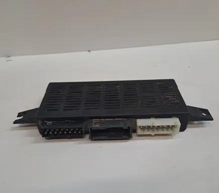 BMW 5 E39 Light module LCM 6908465