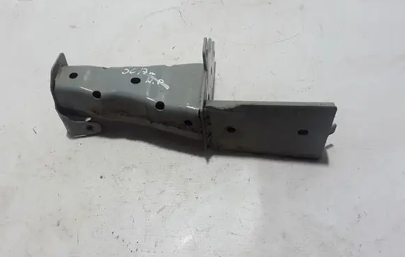 Renault Scenic IV - Grand scenic IV Other front suspension part 622117193R