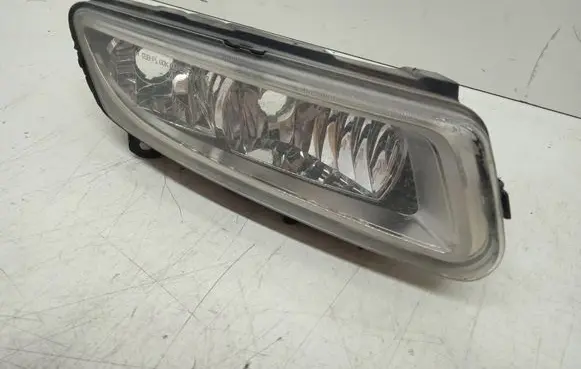 Volkswagen Cross Polo Front fog light 17416202