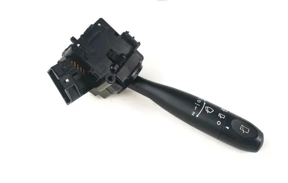 Hyundai i10 Wiper control stalk 202007962 202007964
