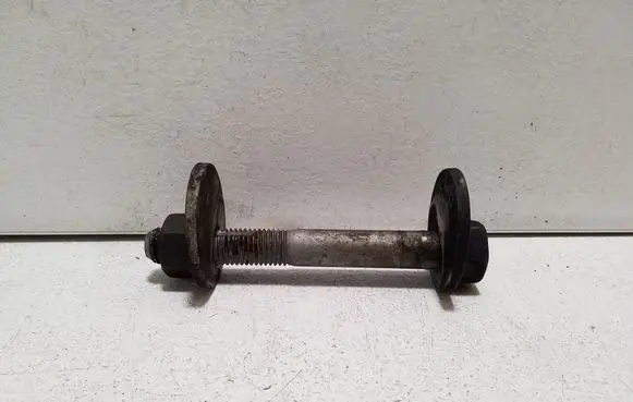 Ford Ranger Front suspension camber bolt 