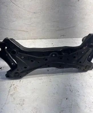 Jeep Compass Front subframe G5105623AXA335988 1252B1035