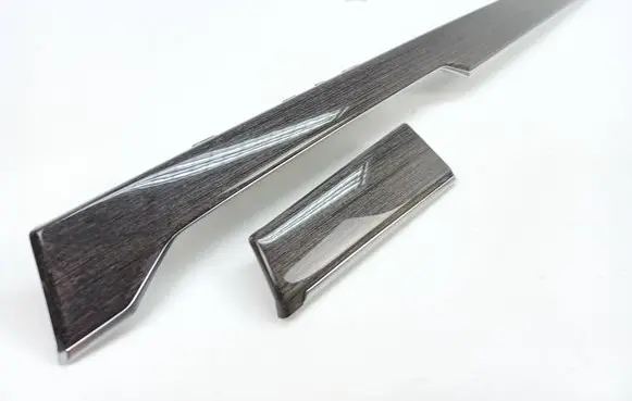 Volkswagen PASSAT B8 Dashboard trim 3G1853300C