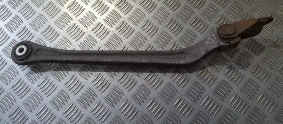 Mercedes-Benz E W211 Rear upper control arm/wishbone a2303500429