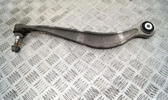 BMW 6 F12 F13 Rear upper control arm/wishbone EN6082T6