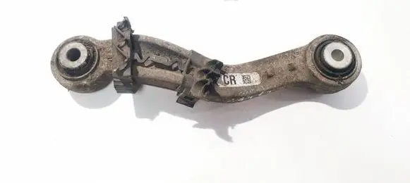 BMW 5 GT F07 Rear upper control arm/wishbone
