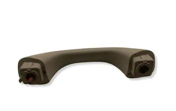 Volvo S60 Front interior roof grab handle 13550