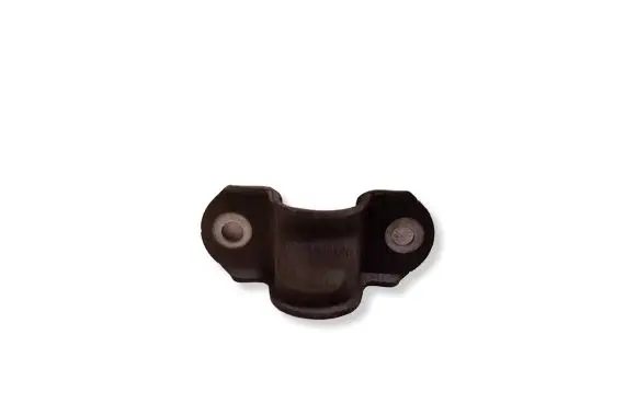 BMW 1 F20 F21 Sway bar bush bracket, rear 6792208