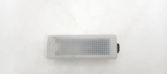 BMW X5 E70 Other interior light 63316972605 6972605