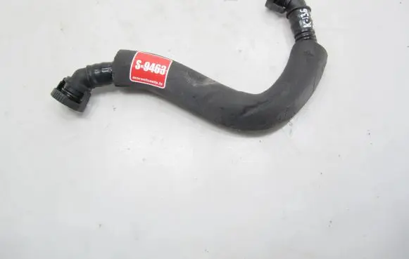 Audi A5 8T 8F Breather hose/pipe 06J103221