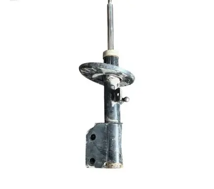Citroen Berlingo Front shock absorber/damper 9833306080 03031003