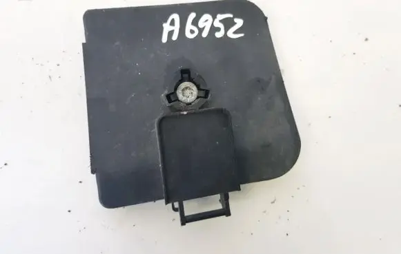 Volkswagen Fox Other interior part 5z0937701a 1480922