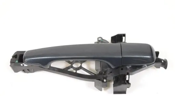 Volvo XC60 Front door exterior handle 30784202