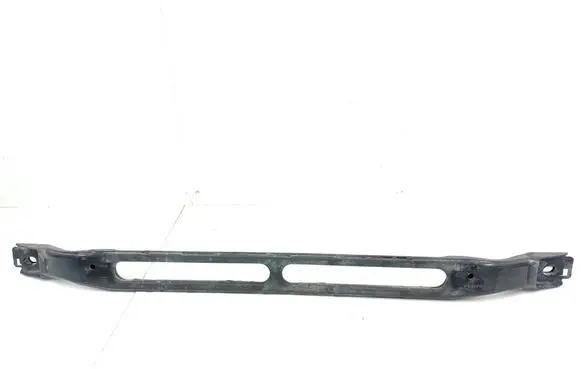 Volvo XC60 Bottom radiator support slam panel