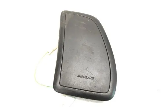 Peugeot 807 Seat airbag 5129067 ABSAB320681NAT