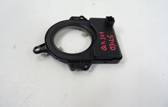 Nissan Qashqai Steering angle sensor 479454BA0A